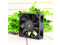FFB0812EH DELTA Ventilador 