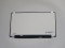 LM156LF1L03 15.6 inch Lcd Panel for PANDA,Without Touch
