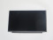 LM156LF1L03 15.6 inch Lcd Panel for PANDA,Without Touch