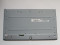M215HCA-L5Z Innolux 21.5" 1920*1080 Lcd Panel 