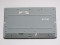 M215HCA-L5Z Innolux 21.5" 1920*1080 Lcd Panel 