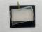 PT043-1BF-T1S AK043 PK043-WST10-B1R1C00 protect film 