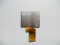 13-035QMTB00A0-S Microtips Technology TFT Displays &amp; Accessories 3.5" 320x240 QVGA Display，substitute 