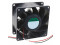 SUNON PMD1208PMB1-A. 2 .GN 8038 12V 9.1W 팬 