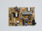Samsung BN44-00775A L60H1_EHS BN4400775A Power Supply for UE60H6203AWXTK UE60H6203AWXXC UN60H6203AFXZA - Replacement board 