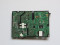 Samsung BN44-00775A L60H1_EHS BN4400775A Power Supply for UE60H6203AWXTK UE60H6203AWXXC UN60H6203AFXZA - Replacement board 