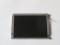 NL6448BC33-63D 10.4&quot; a-Si TFT-LCD Panel for NEC, used