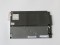 NL6448BC33-63D 10,4&quot; a-Si TFT-LCD Panel dla NEC used 
