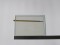 New Touch Screen Digitizer Touch glass 2711C-T10C
