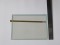 New Touch Screen Digitizer Touch glass 2711C-T10C