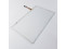 Microtouch 98-0003-3584-8 Touchscreen 98-0003-3584-8 