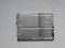 NL6448BC33-74H NEC 10.4" A-si TFT-LCD Panel inventory new 
