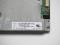NL6448BC33-74H NEC 10.4" A-si TFT-LCD Panel inventory new 