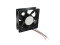 DELTA AFB1248VHE-TP18 48V 0.31A 14.9W 4wires Cooling Fan 