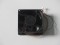 SUNON EE80251S1-D170-F99 12V 1,7W 3wires cooling fan 