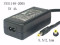 Sunny SYS1148-2005 AC Adapter 5V-12V 5V 4A, Barrel 5,5/2.1mm, 2-Prong, μεταχειρισμένο 