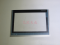 6AV7882-0DA20-7CA0 Protect Film 