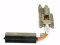 Acer Travelmate 7520 Series Cooling Heatsink 60.4T702.003 