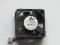 DELTA AFB0305HA -CX63 5V 0.24A 3wires Cooling Fan 