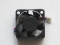 DELTA AFB0305HA -CX63 5V 0.24A 3wires Cooling Fan 