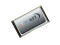 GTT70A-TPR-BLM-B0-H1-CU-V5 Matrix Orbital Resistive Graphic Lcd Display Module Transmissive Red, Green, Blue RGB TFT - Color USB 7" 177.80mm 800 x 480 WVGA 
