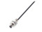 Balluff BES00N4 Inductive Proximity Sensors 
