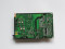 Samsung BN44-00767A substitute 