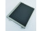 LQ064V3DG06 6,4&quot; a-Si TFT-LCD Platte für SHARP 