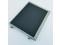 LQ064V3DG06 6,4&quot; a-Si TFT-LCD Platte für SHARP 