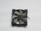 CORSAIR NR140L 12V 0.22A 2wires Cooling Fan 