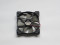 CORSAIR NR140L 12V 0.22A 2wires Cooling Fan 