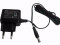 Sunny SYS1196-0605-W2E AC Adapter 5V-12V 9V1A, 5.5/2.1mm, EU 2P Plug 