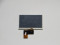 HSD050I9W1-C00-RIC 5.0&quot; a-Si TFT-LCD CELL til HannStar Replace 