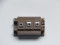 New Fuji Igbt Power Module Transistors 2MBI400U4H-120 -50 