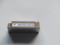 New Fuji Igbt Power Module Transistors 2MBI400U4H-120 -50 