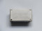 New Fuji IGBT Power Module Transistors 2MBI400U4H-120 -50