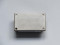 New Fuji Igbt Power Module Transistors 2MBI400U4H-120 -50 