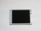LRUGB6381B ALPS LCD 