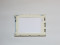 LRUGB6381B ALPS LCD 