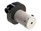 150918-50 Ametek Centrifugal Fan 77.7 x 74.7 x 88.1mm, 41.8m³/h, 5 → 14 V dc DC Microjammer 3.0" Series 