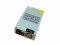 Huntkey HK303-11UEP Server - Power Supply 200W, HK303-11UEP, Used 