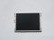 G084SN02 V0 8,4&quot; a-Si TFT-LCD Panel för AUO new 