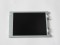 KCB104VG2BA-A21 10.4&quot; CSTN LCD Panel for Kyocera used