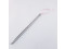 Sharp LQ104V1DG5A-CCFL3 Backlights LQ104V1DG5A-CCFL3
