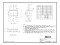 MAX44250AUK+T Analog Devices Operational Amplifiers - 1 Reel (2500 pcs)