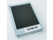Epson TCM-A0606 LCD TCM-A0606 