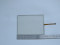 1301-X161/03 touch screen, replace(183mm x 141mm)