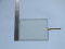 1301-X161/03 touch screen replace(183mm x 141mm) 