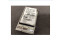 Sun Oracle Hard Disk 7105214 7064135 7045228 7066795 600G 10K 2.5 inch