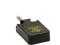 TURCK BI8U-Q10-AN6X2-V1131 